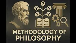 Why Do We Need Philosophy? • Truth, Self-Examination & Social Change