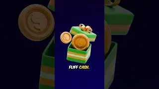 Fliff Sportsbook: Play for Free, Win Real Prizes!