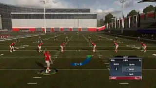 How to scum kick part 2 Madden 19