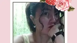 LUTO TAYO SPAGHETTING PABABA PARA SA BDAY NI PADEAR