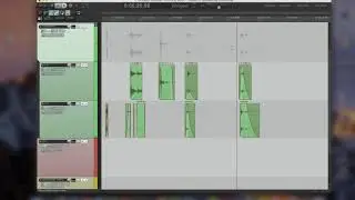 Reaper Delete Like Pro Tools Script