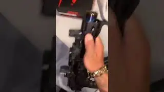 Another look at the slr micro draco pdw!