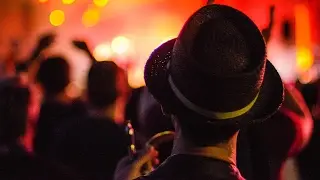 2017 | TD Ottawa Jazz Festival