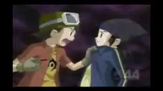 koji y koichi