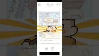 Brain Out dedective 