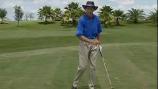 Golf  - Trucos para Bajar el Handicap 2 de 8 spanish