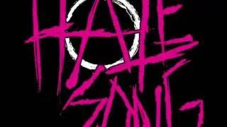 Hatesong- Warwhore