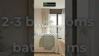 New Development Luxury Apartments On Estepona