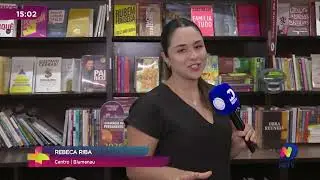 Metas e sonhos: organizar a rotina tira do papel as conquistas