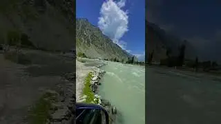 #travel #automobile #mountains #nature #youtubeshorts #swat #1million #whatappstatus #weather