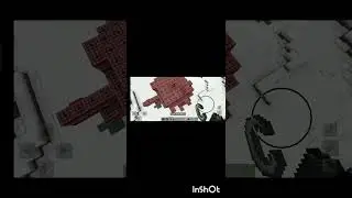 Catish Didi VS Dogesh Bhai Minecraft Battle 🔥