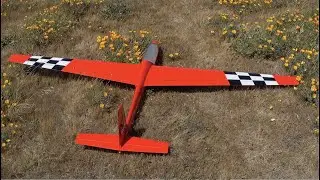 DS fun with Swift S-1