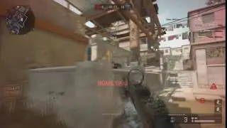 UltraKill или Ace :D