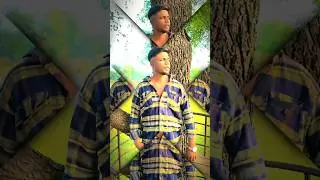 rokaija patldi #aadivasi timli #shortvideo new
