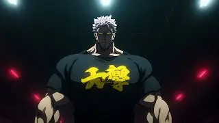 [1 Hour Music] champion mode songs | feel the grind flow 💪 ⚡ 💫