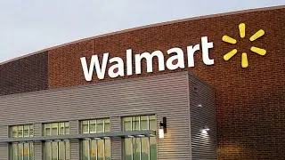 Walmart|History of walmart|Sam Walton|Bentonville,Arkansans|Sam's club