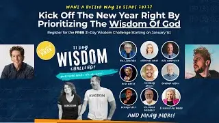 RUSLAN and Joel Osteen Team Up With The New Apostolic Reformation