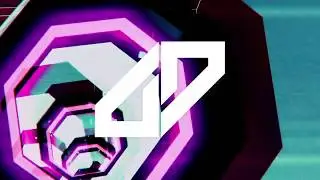 Naughty Boy Feat. Sam Smith - La La La (FreshTech & Karat3k Remix)
