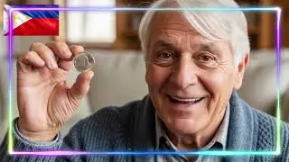 ✅ GOOD NEWS SSS PENSIONERS! 3RD TRANCHE ₱2,000 INCREASE, SEPTEMBER 2025 &mdash; KAILAN ITO MATATANGGAP