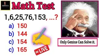 #LiveMathClass #SSCCGL intresting questions #shorts #viral #trending #video #Reasoning #shortvideo