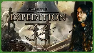 [1440p] GOTY Clair Obscur: Expedition 33 | Platinando 🏆 31/55 🕔 39hrs