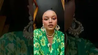 #bigchop #buzzcut #bald #baldness #shorthair #shorthaircut #shorthairstyles #curls #curlyhair #curly