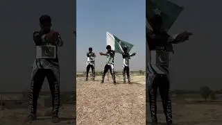 Pakistan 🇵🇰 vs India 🇮🇳 fight 😂😂#funny #shortvideos #viralvideos #viral #shorts #fyznrao