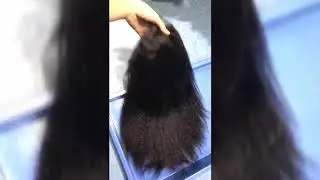 Wig pas cher ( perruques ) cheveux naturel