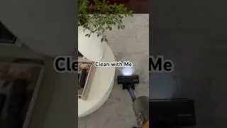 CLEAN AND ORGANIZE MY SPACE WITH ME
