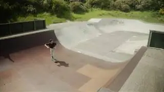 Eco Pro Film