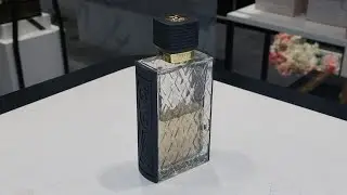 عطر ويتي بديل مميز لماركة عالمية ( 78 )