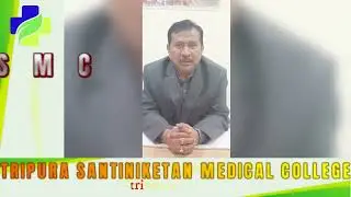 Tripura Santiniketan Medical College Hospital Now Operational | From OPD to Super Specialty