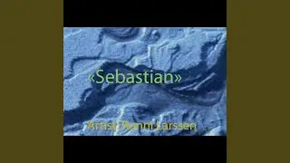 Sebastian