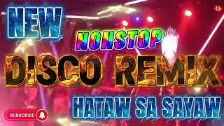 💥💫НОВЫЙ NONSTOP🔥DISCO REMIX 2025. BASAGAN NG BASS🔥DISCO REMIX @GuardianMaster-rz4ih @BandidongHam...