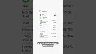 How Prescriptive Maintenance Turns Data into Real-Time Actions