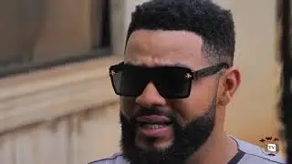 THE MARRIAGE TRAP 9&10 - NEW MOVIE ALERT UJU OKOLI/STEVE ODIMGBE 2021 LATEST NIGERIAN MOVIE