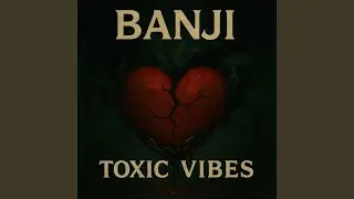 Toxic Vibes