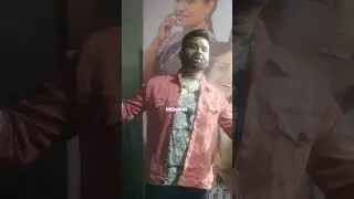 #coolsuresh👏 #biggboss #coolsureshspeech #coolsureshreview #coolsureshlatestspeech #shorts #trending