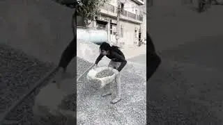 🧐🔥 WITHOUT EDUCATION THIS WILL HAPPEN 🔥😂 |#lk4u #shorts #YTshorts #education #trending #viral