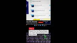 Get paid software for free | free full software giveaway