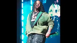 YTB Fatt Type Beat - 