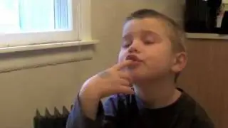 Ethan MERLD