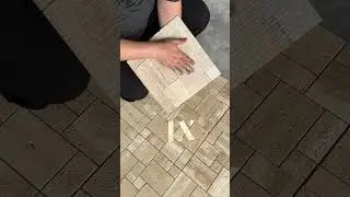 Travertine, you must know it~Factory supply, welcome to visit and contact.#marble #stone #mosaic