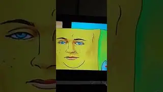Spongebob Fail