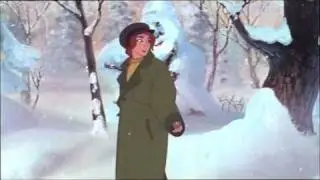 Non/Disney: 