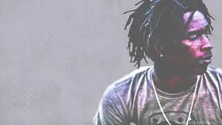 [FREE] Roddy Ricch x Young Thug type Beat 2018 - 