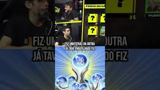 DAVY JONES virou PLATINADOR