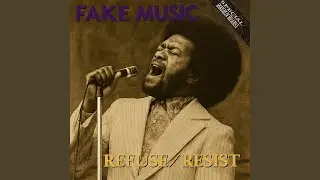 Refuse/Resist