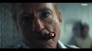 The Sympathizer &mdash; Official Trailer (2024) Robert Downey Jr., Hoa Xuande, Sandra Oh, Kayli Tran
