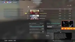 ANGEL'S BROTHER DIED CAUGHT ON STREAM